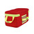 Statpacks Medication Storage Cell – Red