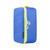 Statpacks IV Supply Organizer Cell – Blue