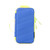 Statpacks IV Supply Organizer Cell – Blue