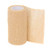 Bandage Roll, Co-Elastic - 4" x 5 yd