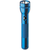 MagLite Heavy-Duty Incandescent 3-Cell D Flashlight