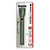 Maglite LED 3-Cell C Foliage Green Flashlight