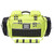 Meret OMNI PRO X BLS/ALS Total System Bag - ICC - w/ Armor - Hi Viz