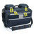 Meret OMNI PRO X BLS/ALS Total System Bag - ICC - Blue