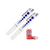 Ever Ready First Aid LED Medical Pen Light