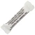 Ammonia Inhalant Solution - 1 Ampule