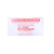 Ammonia Inhalant Solution - 1 Ampule