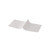 Covidien Webcol Alcohol Prep, Sterile, 2-ply, Medium