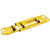 Ferno Model 65 EXL Scoop Stretcher