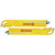 Ferno Model 65 EXL Scoop Stretcher