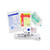 IV Start Kit ND