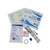 IV Start Kit ND w/ Veni Guard