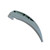 Rusch Lite Slim Mac Disposable Laryngoscope Blade