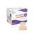 Dynarex® IV Catheter Dressing, Sterile, 2.9" x 3.8" - Box of 100