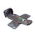 AIRWAY PRO Intubation Tri-Fold Module, TS2 Ready