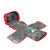 AIRWAY PRO Intubation Tri-Fold Module, TS2 Ready
