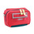 AIRWAY PRO Intubation Tri-Fold Module, TS2 Ready