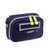 AIRWAY PRO Intubation Tri-Fold Module, TS2 Ready