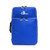 Rapid Response Bag – Royal Blue