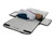 Resusci Anne QCPR AED Torso
