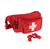 Ever Ready First Aid Fanny Pack/Hip Pack