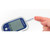 Even Care G2 Blood Glucose Test Strips