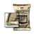 XMRE 1300XT – CASE OF 12 FRH– 6 MENUS