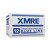 XMRE BLUELINE