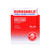 Burnshield Burn Dressing 4″ x 4″ (10 cm x 10 cm)