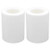 Ever Ready First Aid 2" Surgical Cloth Tape - 2 Rolls
