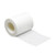 Ever Ready First Aid 2" Surgical Cloth Tape