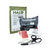 Ever Ready First Aid Bleeding Control Components Kit - Intermediate Kit