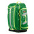 Statpacks G3+ Breather