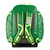 Statpacks G3+ Breather