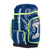 Statpacks G3+ Clinician