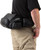 Statpacks G3 Competitor, Mid-Sized EMS First Aid Waist Pack, Low-Profile Design, Quick Response Easy Access, Water-Resistant Pack for EMS, Police, Fire-Rescue and Athletic Trainers