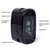 Pulse Oximeter Fingertip Blood Oxygen Saturation Monitor SpO2