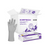 Sterling Nitrile-Xtra™ Exam Gloves, Medium, Case of 10 Boxes