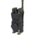 NAR Talon II Model 90C Collapsible Handle Litter