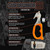 StatGear SuperVisor XT Auto Escape Tool