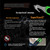 StatGear SuperVisor XT Auto Escape Tool