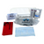 Ever Ready First Aid Disposable Health Protection Kit