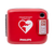 Philips HeartStart FRx Automated External Defibrillator AED Premium Bundle(Adults & Children)