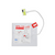 ZOLL CPR Stat Padz, HVP Multi-Function