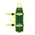 G3+ Breather & O2 Module - Green