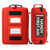 Ever Ready First Aid First Aid Kit, Handy - Red Ever Ready First Aid First Aid Kit, Handy - Red