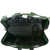 Iron Duck D Size Oxygen Bag
