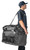 Turnout Gear Duffel