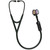 Littmann CORE Digital Stethoscope, Rainbow Black