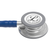 Littmann Classic III Stethoscope, Navy